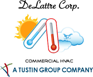 DeLattre Corp., PA
